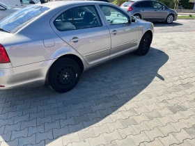 Обява за продажба на Skoda Octavia 1.6 TDI, DSG ~14 500 лв. - изображение 3