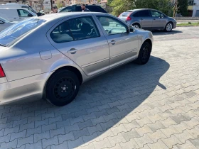 Обява за продажба на Skoda Octavia 1.6 TDI, DSG ~14 500 лв. - изображение 2
