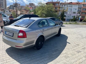 Обява за продажба на Skoda Octavia 1.6 TDI, DSG ~14 500 лв. - изображение 1