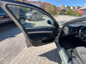 Обява за продажба на Skoda Octavia 1.6 TDI, DSG ~14 500 лв. - изображение 11