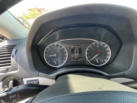Обява за продажба на Skoda Octavia 1.6 TDI, DSG ~14 500 лв. - изображение 9