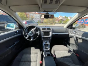 Обява за продажба на Skoda Octavia 1.6 TDI, DSG ~14 500 лв. - изображение 6