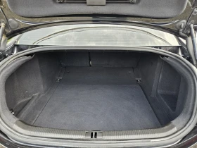 Обява за продажба на Audi A6 3.0TDI-233кс= АВТОМАТ= QUATTRO= КЛИМАТРОНИК= СЕДАН ~9 999 лв. - изображение 9