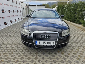 Audi A6 3.0TDI-233кс= АВТОМАТ= QUATTRO= КЛИМАТРОНИК= СЕДАН
