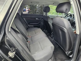 Audi A6 3.0TDI-233кс= АВТОМАТ= QUATTRO= КЛИМАТРОНИК= СЕДАН - 9999 лв. - 58947374 | Car24.bg