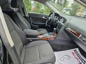 Audi A6 3.0TDI-233кс= АВТОМАТ= QUATTRO= КЛИМАТРОНИК= СЕДАН - 9999 лв. - 58947374 | Car24.bg