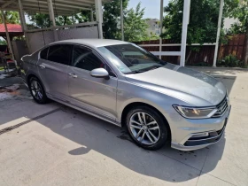 Обява за продажба на VW Passat 2.0 TDI ~27 000 лв. - изображение 1
