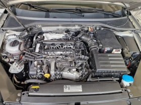 Обява за продажба на VW Passat 2.0 TDI ~27 000 лв. - изображение 3