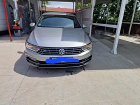 Обява за продажба на VW Passat 2.0 TDI ~27 000 лв. - изображение 1