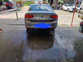 Обява за продажба на VW Passat 2.0 TDI ~27 000 лв. - изображение 2