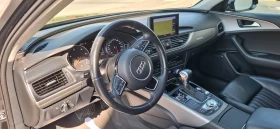 Audi A6 Allroad 3.0 245kc Quattro Swiss Топ - 27777 лв. - 92449374 17