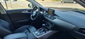 Audi A6 Allroad 3.0 245kc Quattro Swiss Топ - 27777 лв. - 92449374 9