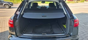 Audi A6 Allroad 3.0 245kc Quattro Swiss Топ - 27777 лв. - 92449374 13