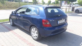Обява за продажба на Honda Civic ~3 000 лв. - изображение 2