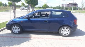 Обява за продажба на Honda Civic ~3 000 лв. - изображение 3