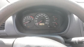Обява за продажба на Honda Civic ~3 000 лв. - изображение 8