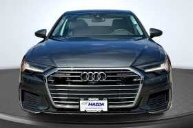 Audi A6 3.0T PRESTIGE/ФИКСИРАНА ЦЕНА ДО БГ! ДИСТРОНИК/FULL - 56800 лв. - 29832529 2