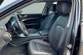 Audi A6 3.0T PRESTIGE/ФИКСИРАНА ЦЕНА ДО БГ! ДИСТРОНИК/FULL - 56800 лв. - 29832529 8