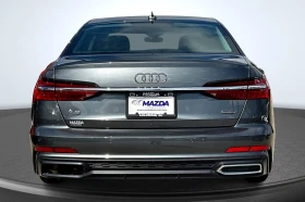 Audi A6 3.0T PRESTIGE/ФИКСИРАНА ЦЕНА ДО БГ! ДИСТРОНИК/FULL - 56800 лв. - 29832529 5