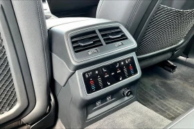 Audi A6 3.0T PRESTIGE/ФИКСИРАНА ЦЕНА ДО БГ! ДИСТРОНИК/FULL - 56800 лв. - 29832529 12