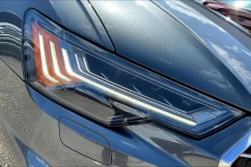 Audi A6 3.0T PRESTIGE/ФИКСИРАНА ЦЕНА ДО БГ! ДИСТРОНИК/FULL - 56800 лв. - 29832529 7