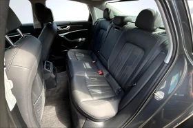 Audi A6 3.0T PRESTIGE/ФИКСИРАНА ЦЕНА ДО БГ! ДИСТРОНИК/FULL - 56800 лв. - 29832529 11