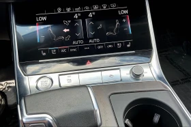 Audi A6 3.0T PRESTIGE/ФИКСИРАНА ЦЕНА ДО БГ! ДИСТРОНИК/FULL - 56800 лв. - 29832529 10