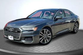 Audi A6 3.0T PRESTIGE/ФИКСИРАНА ЦЕНА ДО БГ! ДИСТРОНИК/FULL - 56800 лв. - 29832529 3
