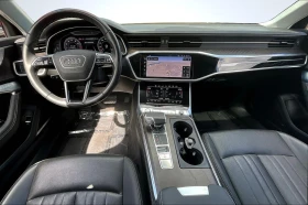 Audi A6 3.0T PRESTIGE/ФИКСИРАНА ЦЕНА ДО БГ! ДИСТРОНИК/FULL - 56800 лв. - 29832529 9