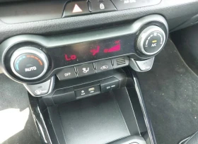 Kia Rio 1.4 CRDi Platinum Edition* КОЖА* EURO 6W - 18860 лв. - 79294849 14