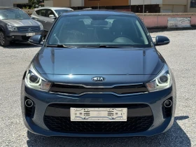 Kia Rio 1.4 CRDi Platinum Edition* КОЖА* EURO 6W - 18860 лв. - 79294849 3