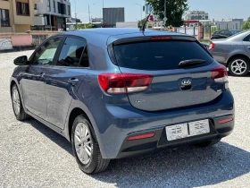 Kia Rio 1.4 CRDi Platinum Edition* КОЖА* EURO 6W - 18860 лв. - 79294849 9