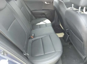 Kia Rio 1.4 CRDi Platinum Edition* КОЖА* EURO 6W - 18860 лв. - 79294849 17