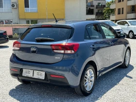 Kia Rio 1.4 CRDi Platinum Edition* КОЖА* EURO 6W - 18860 лв. - 79294849 7