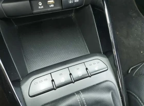 Kia Rio 1.4 CRDi Platinum Edition* КОЖА* EURO 6W - 18860 лв. - 79294849 15