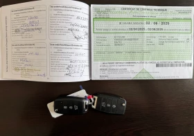 Kia Rio 1.4 CRDi Platinum Edition* * EURO 6W | Mobile.bg    11