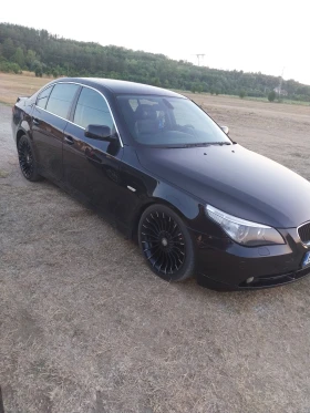 Обява за продажба на BMW 530 ~Цена по договаряне - изображение 1