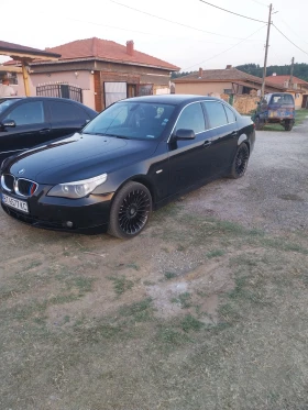 Обява за продажба на BMW 530 ~Цена по договаряне - изображение 1