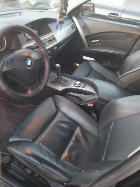 Обява за продажба на BMW 530 ~Цена по договаряне - изображение 2