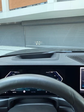 BMW i4 M50 xDrive - 120000 лв. - 73736574 16