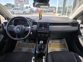 Renault Clio Tce 100 BVM5 S&S | Mobile.bg    7