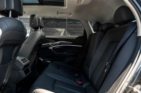 Audi E-Tron 360* B&O* HUD | Mobile.bg    10