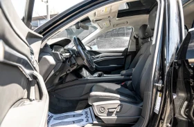 Audi E-Tron 360* B&O* HUD | Mobile.bg    7
