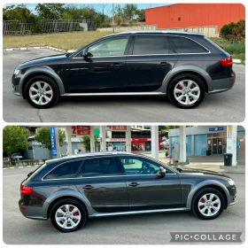 Audi A4 Allroad 2.0TDI Quattro  | Mobile.bg    7
