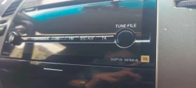 Toyota Prius HIBRID | Mobile.bg    14