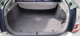 Toyota Prius HIBRID | Mobile.bg    10