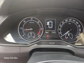 Skoda Superb Амбишън - 51000 лв. - 66639718 9