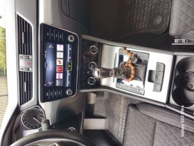 Skoda Superb Амбишън - 51000 лв. - 66639718 11