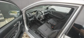 Honda Civic 1.7 | Mobile.bg    15
