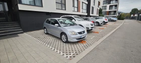 Honda Civic 1.7 | Mobile.bg    8